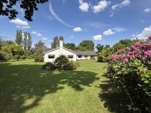 Photo 20- click for photo gallery